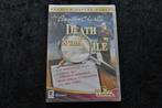 Agatha Christie Dead On The Nile PC Game New In Seal, Verzenden, Nieuw
