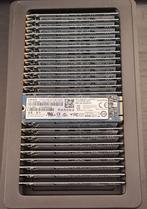 Partij 25 x Sandisk X400 128GB M.2 2280 SSD m.2 SATA, SSD, Sandisk, Ophalen of Verzenden, Zo goed als nieuw