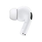 Apple AirPods Pro - Links - Vervangend Linker Oortje, Telecommunicatie, Mobiele telefoons | Oordopjes, Verzenden, Nieuw