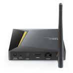 Formuler Z8 Pro IPTV Set-Top Box, Ophalen of Verzenden, Nieuw