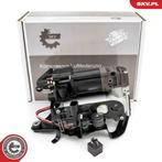 Compressor luchtvering - BMW 5-Serie Touring G31   6-Se..., Verzenden, Nieuw