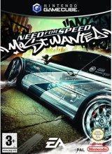 MarioCube.nl: Need for Speed: Most Wanted Losse Disc - iDEAL, Spelcomputers en Games, Games | Nintendo GameCube, Gebruikt, Ophalen of Verzenden
