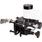 Chase Bays 86-98 Toyota Supra MK3/MK4 Dual Piston Brake, Ophalen of Verzenden, Nieuw