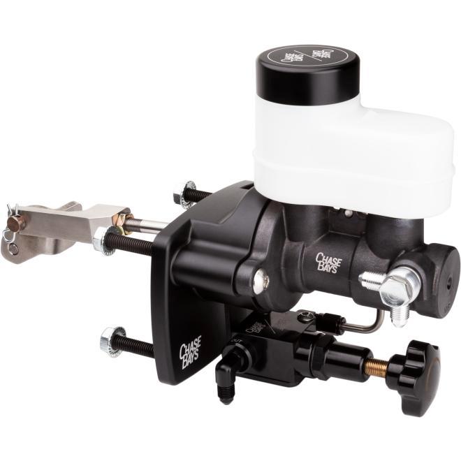 Chase Bays 86-98 Toyota Supra MK3/MK4 Dual Piston Brake, Auto-onderdelen, Remmen en Aandrijving, Ophalen of Verzenden