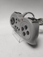 Game Partner Controller Playstation 1, Spelcomputers en Games, Spelcomputers | Sony PlayStation Consoles | Accessoires, Ophalen of Verzenden