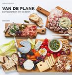 Boek Van de plank 9789461432216, Verzenden, Zo goed als nieuw