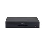 Dahua DHI-NVR4104HS-P-EI, WizSense compact NVR 4 kanaals, Ophalen of Verzenden, Nieuw