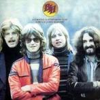 LP gebruikt - Barclay James Harvest - Everyone Is Everybo..., Verzenden, Zo goed als nieuw