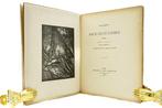 Pouchkine / Marie Egoroff - Rouslane et Ludmile - 1898, Antiek en Kunst