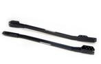 Hotchkis 64.5-70 Ford Mustang Subframe Connector Kit - 4017, Ophalen of Verzenden, Nieuw