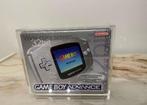 Nintendo - Gameboy Advance - Game Boy Advance Limited, Spelcomputers en Games, Nieuw