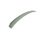 AC Look Dakspoiler BMW 3 Serie E90 Sedan B5738, Nieuw