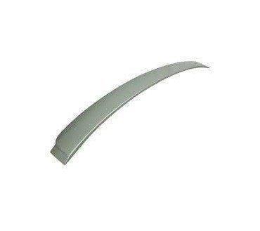 AC Look Dakspoiler BMW 3 Serie E90 Sedan B5738, Auto-onderdelen, Carrosserie en Plaatwerk
