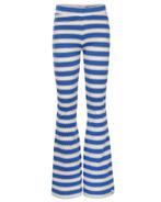 -30% Looxs Revolution  Looxs Revolution Broek 2512-7633-802, Kinderen en Baby's, Kinderkleding | Maat 134, Verzenden, Nieuw