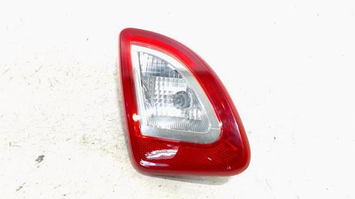 Achterlicht kofferdeksel achterklep links Renault Twingo II, Auto-onderdelen, Verlichting, ARN erkend, Stiba lid, Erkend duurzaam