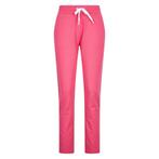 -30% HV Society  HV Society Broek hvsluna  maat 40, Kleding | Dames, Broeken en Pantalons, Verzenden, Nieuw, Roze