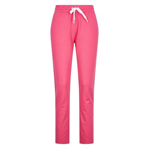-30% HV Society  HV Society Broek hvsluna  maat 40, Kleding | Dames, Broeken en Pantalons, Roze, Nieuw, Verzenden