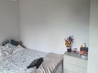 Kamer Elkingeslag in Emmen, Huizen en Kamers, Huizen te huur, Drenthe, Overige soorten