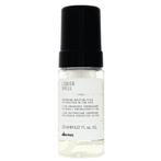 Davines  Liquid Spell  125 ml, Verzenden, Nieuw