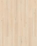 Klik pvc rechte plank licht eiken |  Tarkett ID Supernature, Ophalen, Nieuw
