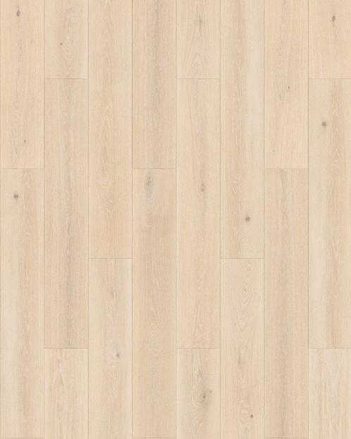 Klik pvc rechte plank licht eiken |  Tarkett ID Supernature, Huis en Inrichting, Stoffering | Vloerbedekking, Ophalen