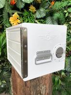 TrapTrading - Trolleys van luchtvaartmaatschappijen - Galley