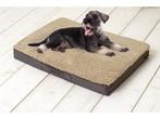 Veiling - Sun Garden Buddy Orthopedisch Hondenkussen, Nieuw