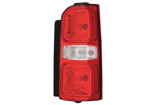 Achterlicht VOOR CITROEN JUMPY/SPACETOURER/DISPATCH 2016-, Auto-onderdelen, Verlichting, Nieuw, Ophalen of Verzenden