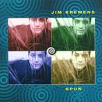 cd - Theo Eastwind - Spun, Verzenden, Zo goed als nieuw