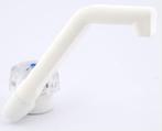 Reich Waterkraan de Luxe 12V Wit, Ophalen of Verzenden, Nieuw
