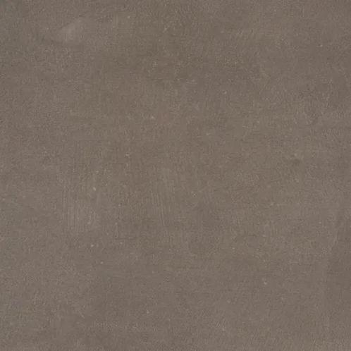 Vloertegel Piet Boon Texture 60x60 cm R9 Mat Moka, Doe-het-zelf en Verbouw, Sanitair, Overige typen, Nieuw, Ophalen of Verzenden