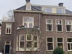 Appartement Singel in Deventer