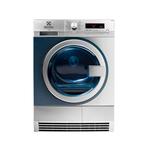 GGM Gastro | ELECTROLUX | myPRO TE1120HP - Smart | 916099832, Witgoed en Apparatuur, Wasdrogers, Verzenden, Nieuw