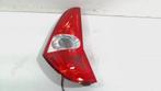 Achterlicht links buiten Suzuki Splash  1.2 VVT 89071589, Auto-onderdelen, Verlichting, Ophalen of Verzenden, Gebruikt, Suzuki