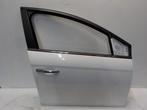 Portier rechts voor Fiat Bravo II 1.4 16V, Ophalen of Verzenden, Gebruikt, Voor, Fiat