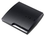 Verkoop hier je Playstation 3 + Games, Spelcomputers en Games, Spelcomputers | Sony PlayStation 3, Ophalen of Verzenden, Gebruikt