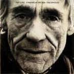 cd - The Cure - Staring At The Sea Â· The Singles, Verzenden, Zo goed als nieuw