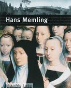 Hans Memling, Ophalen of Verzenden, Nieuw