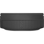 All Weather kofferbakmat SsangYong Rexton W IV SUV lage vloe, Ophalen of Verzenden, Nieuw