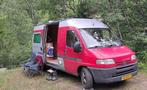 2 pers. Peugeot camper huren in Rheden? Vanaf € 61 p.d. - Go, Caravans en Kamperen