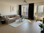 Te huur Roosendaalseweg, Leur 2 slaapkamer(s), Appartement, Direct bij eigenaar, Leur