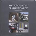 Hededaagse archtectuur jaarboek 2011, Nieuw, Verzenden