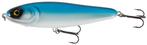 Ultimate Showdown Jerk 15cm 72gr - Blues, Verzenden, Nieuw, Overige typen