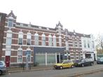 Te huur: Appartement Teteringenstraat in Breda, Noord-Brabant, Breda, Appartement