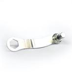 Rally Raid sleutelset voor Honda CRF 250/300L/Rally, Verzenden, Nieuw
