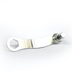 Rally Raid sleutelset voor Honda CRF 250/300L/Rally, Fietsen en Brommers, Fietsaccessoires | Fietsgereedschap, Nieuw, Verzenden