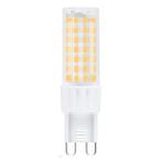 Modee LED Lamp G9 - 6W 4000K 600 LM 230V - LED Lamp insteek, Verzenden, Nieuw
