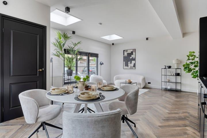 Te huur Woning/appartement in Breukelen, 3 kamer(s) 69 m², Huizen en Kamers, Huizen te huur, Direct bij eigenaar, A, Zuid-Holland