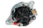 Dynamo / Alternator MITSUBISHI L200 (2.5 TD 4WD,2.5 D,2.5..., Ophalen of Verzenden, Nieuw
