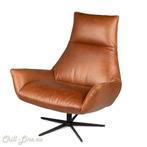 Fauteuil Wim Chill-Line